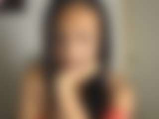 alivys's Live Sex Cam Show
