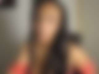 alivys's Live Sex Cam Show