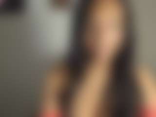 alivys's Live Sex Cam Show