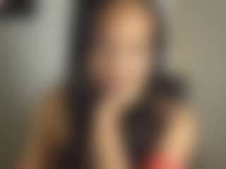alivys's Live Sex Cam Show