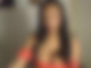 alivys's Live Sex Cam Show