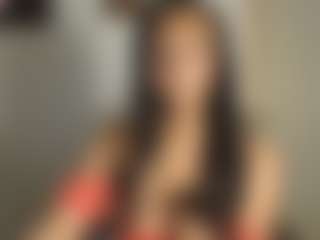 alivys's Live Sex Cam Show