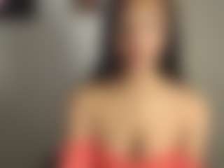 alivys's Live Sex Cam Show