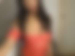 alivys's Live Sex Cam Show