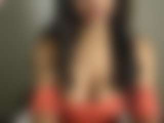 alivys's Live Sex Cam Show