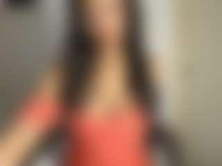 alivys's Live Sex Cam Show