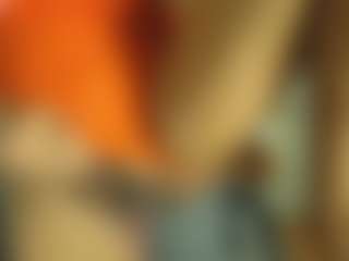 alivys's Live Sex Cam Show