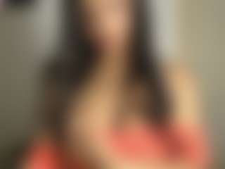 alivys's Live Sex Cam Show