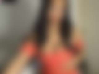 alivys's Live Sex Cam Show