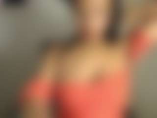 alivys's Live Sex Cam Show