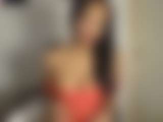 alivys's Live Sex Cam Show