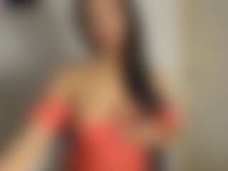 alivys's Live Sex Cam Show