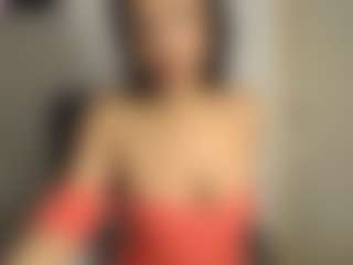 alivys's Live Sex Cam Show