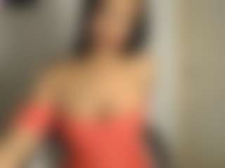 alivys's Live Sex Cam Show