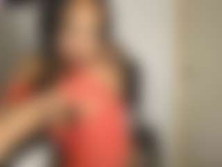 alivys's Live Sex Cam Show