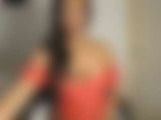 alivys's Live Sex Cam Show