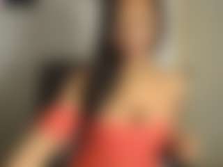 alivys's Live Sex Cam Show