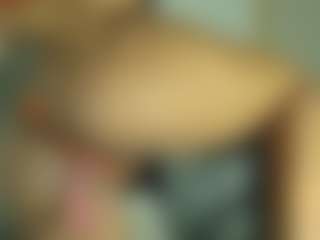 alivys's Live Sex Cam Show