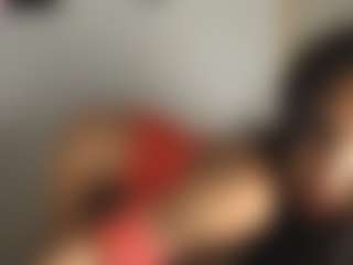 alivys's Live Sex Cam Show