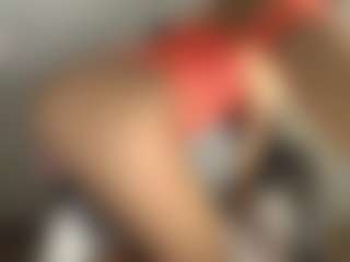 alivys's Live Sex Cam Show