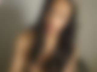 alivys's Live Sex Cam Show