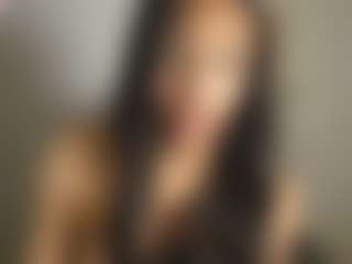 alivys's Live Sex Cam Show