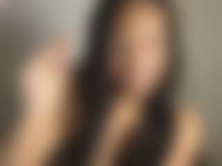 alivys's Live Sex Cam Show