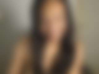 alivys's Live Sex Cam Show