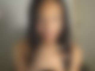 alivys's Live Sex Cam Show