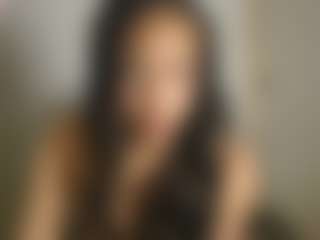alivys's Live Sex Cam Show