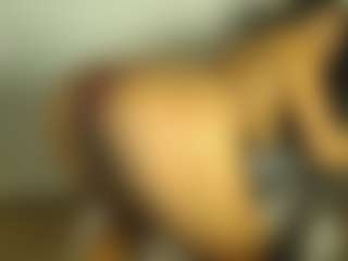 alivys's Live Sex Cam Show