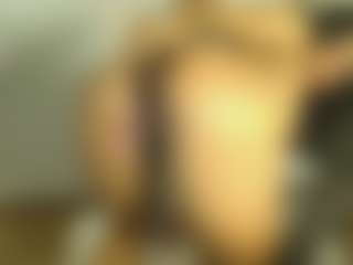 alivys's Live Sex Cam Show