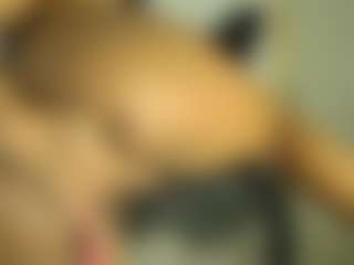 alivys's Live Sex Cam Show