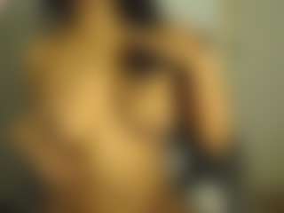alivys's Live Sex Cam Show