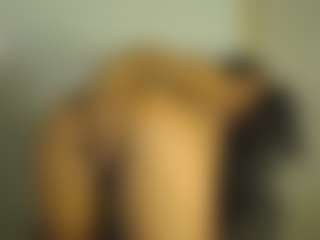alivys's Live Sex Cam Show