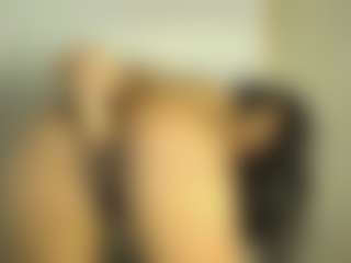 alivys's Live Sex Cam Show