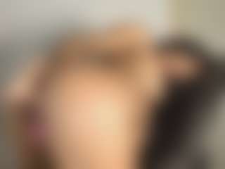 alivys's Live Sex Cam Show