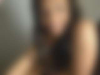 alivys's Live Sex Cam Show