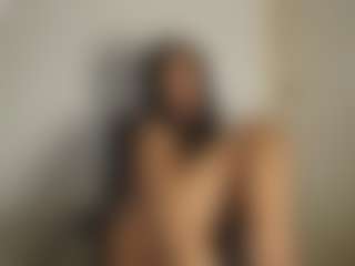 alivys's Live Sex Cam Show
