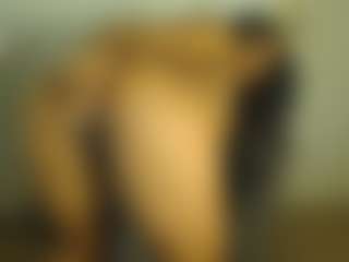 alivys's Live Sex Cam Show