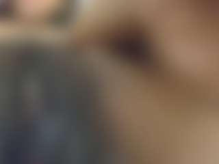 alivys's Live Sex Cam Show