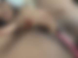 alivys's Live Sex Cam Show