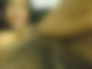 alivys's Live Sex Cam Show