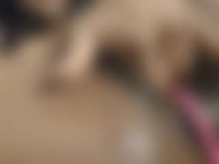 alivys's Live Sex Cam Show