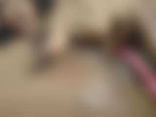 alivys's Live Sex Cam Show