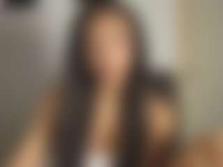 alivys's Live Sex Cam Show