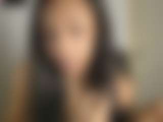 alivys's Live Sex Cam Show