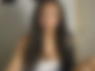 alivys's Live Sex Cam Show