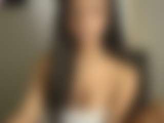 alivys's Live Sex Cam Show