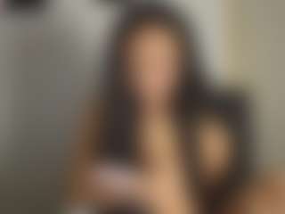 alivys's Live Sex Cam Show